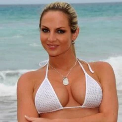 String Bikini - WhiteHole - Gross -Aufreizende Bademode 12 2 1280x1280