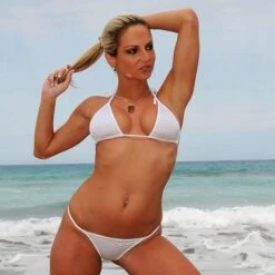 String Bikini - WhiteHole - Gross -Aufreizende Bademode 12 3 1280x1280