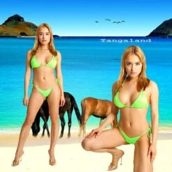 String Bikini - CamelToe -Aufreizende Bademode 1 6 mini micro bikini camel toe 6 1280x1280