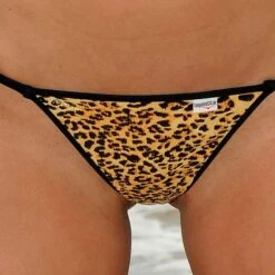Leo Gross - Bikini String Tanga -Aufreizende Bademode 234 2 1280x1280