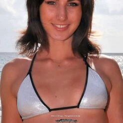 String Bikini - Holo Silber - Gross 9 String Bikini - Holo Silber - Gross -Aufreizende Bademode 31 3 1280x1280