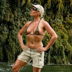 Micro Bikini - Camouflage Transparent -Aufreizende Bademode 376 3 micro bikini camo1 1280x1280