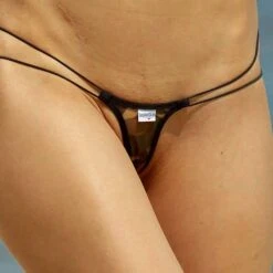 Tiny Camo Extra Small - Bikini String -Aufreizende Bademode 379 3 1280x1280