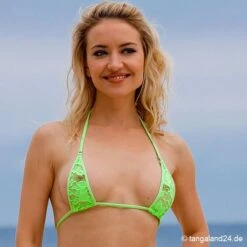 Micro Bikini Top - Limon-Lace 5 Micro Bikini Top - Limon-Lace -Aufreizende Bademode 595 2 micro bikini lace pistazie3 1280x1280