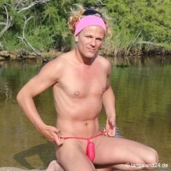 Daring Men Teardrop String 16 Daring Men Teardrop String -Aufreizende Bademode 602 6 daring men teardrop string tanga7 1280x1280 1