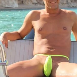 Daring Men Teardrop String 17 Daring Men Teardrop String -Aufreizende Bademode 602 8 daring men teardrop string tanga9 1280x1280 1