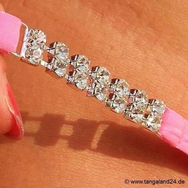 Half Pucker Bikini - UNI Gross 4 Half Pucker Bikini - UNI Gross – Bild 4