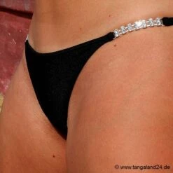 Half Pucker UNI Gross - Bikini Tanga 13 Half Pucker UNI Gross - Bikini Tanga -Aufreizende Bademode 631 2 pucker strass bikini pink 18 1280x1280