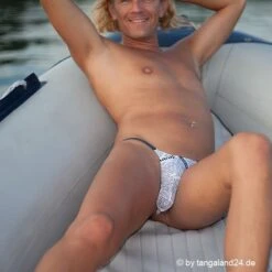 Men String Tanga - News -Aufreizende Bademode 662 7 men news string tanga 6 1280x1280