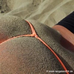 Mini G-String - NeonOrange Transparent 11 Mini G-String - NeonOrange Transparent -Aufreizende Bademode 776 4 mini string orange 6 1280x1280