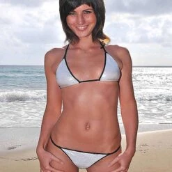 Aufreizende Bademode -Aufreizende Bademode Holo String Bikini 01 1280x1280