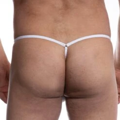 Men CLIP String Tanga - Transparent (Neue Beutelgrößen) 15 Men CLIP String Tanga - Transparent (Neue Beutelgrößen) -Aufreizende Bademode Men CLIP String Transparent 108 1280x1280