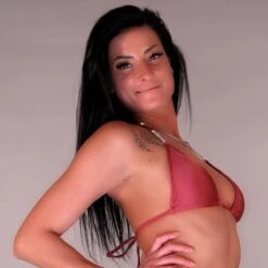 Pucker Bikini - Sunset 11 Pucker Bikini - Sunset -Aufreizende Bademode PuckerBikini MitStrass Sunset 05 1280x1280