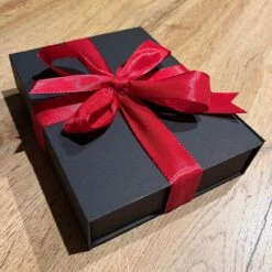 Tangaland - Geschenkbox