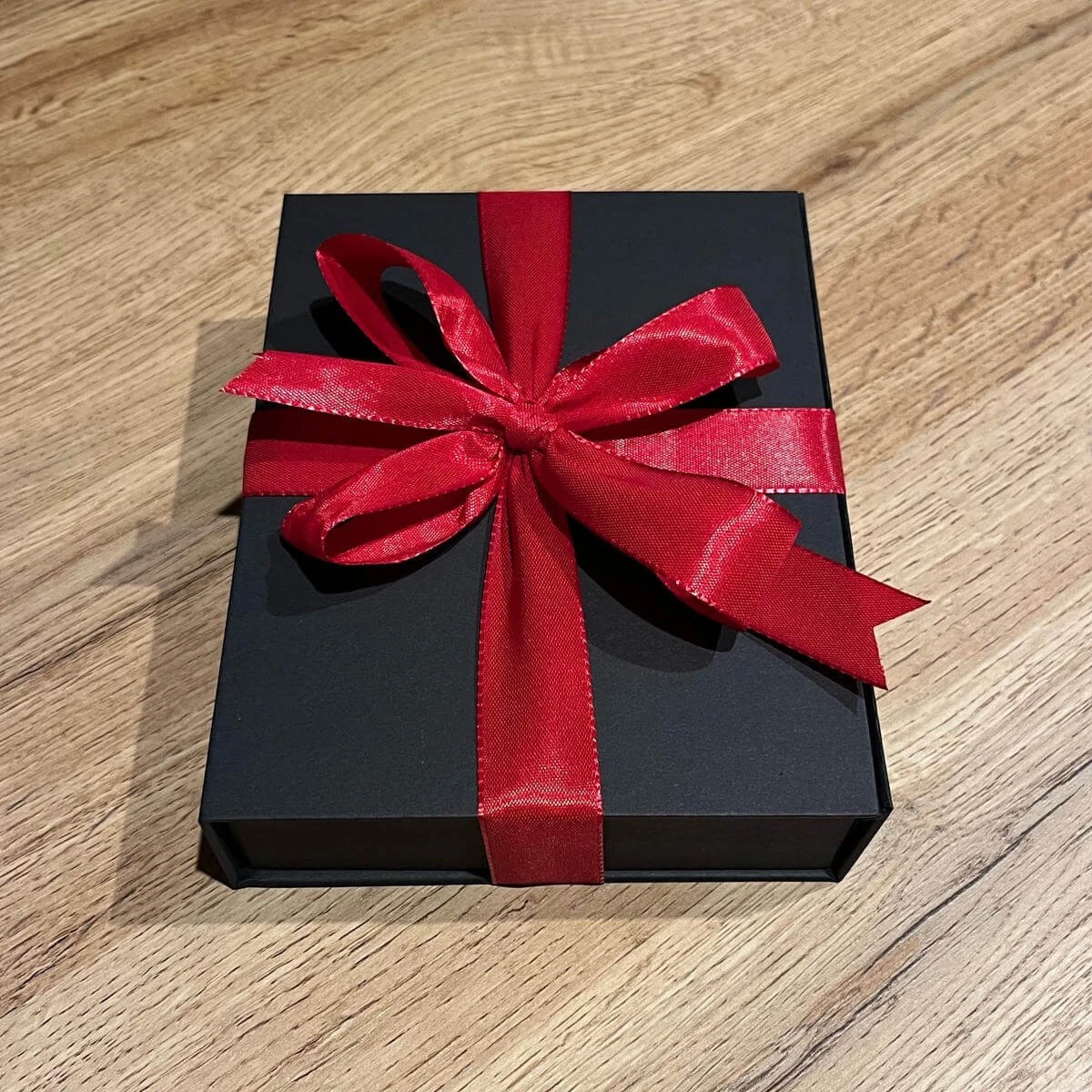 Tangaland - Geschenkbox 2 Tangaland - Geschenkbox – Bild 2