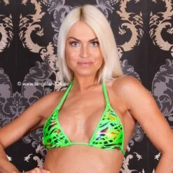 String Bikini - Fan Limon - Gross 18 String Bikini - Fan Limon - Gross -Aufreizende Bademode bikini fanlimone 8 1280x1280