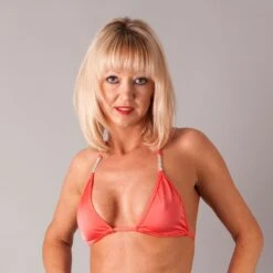 Pucker Bikini - CamelToe -Aufreizende Bademode doppel pucker bikini coral 7572b589ca367c 1280x1280