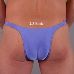 Exclusive Men String Tanga - UNI Lila 14 Exclusive Men String Tanga - UNI Lila -Aufreizende Bademode exclusive mens string tanga uni lila 110 1280x1280