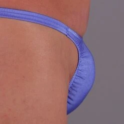 Exclusive Men String Tanga - UNI Lila 16 Exclusive Men String Tanga - UNI Lila -Aufreizende Bademode exclusive mens string tanga uni lila 2 1280x1280