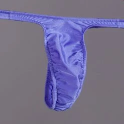 Exclusive Men String Tanga - UNI Lila 18 Exclusive Men String Tanga - UNI Lila -Aufreizende Bademode exclusive mens string tanga uni lila 9 1280x1280