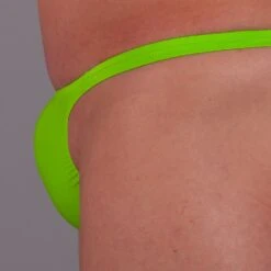 Exclusive Men String Tanga - UNI Pistazie 17 Exclusive Men String Tanga - UNI Pistazie -Aufreizende Bademode exclusive mens string tanga uni pistazie 7 1280x1280