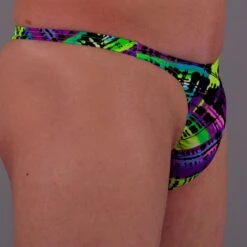 Exclusive Men String Tanga - Zwocz -Aufreizende Bademode exclusive mens string tanga zwocz 2 1280x1280
