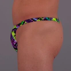 Exclusive Men String Tanga - Zwocz -Aufreizende Bademode exclusive mens string tanga zwocz 6 1280x1280