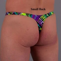 Exclusive Men String Tanga - Zwocz -Aufreizende Bademode exclusive mens string tanga zwocz 758cc1a4fdfb49 1280x1280